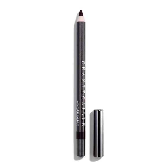 BNWOB Chantecaille Luster Glide Eye Liner Pencil color = Raven 1.2g / 0.04oz - Picture 1 of 2